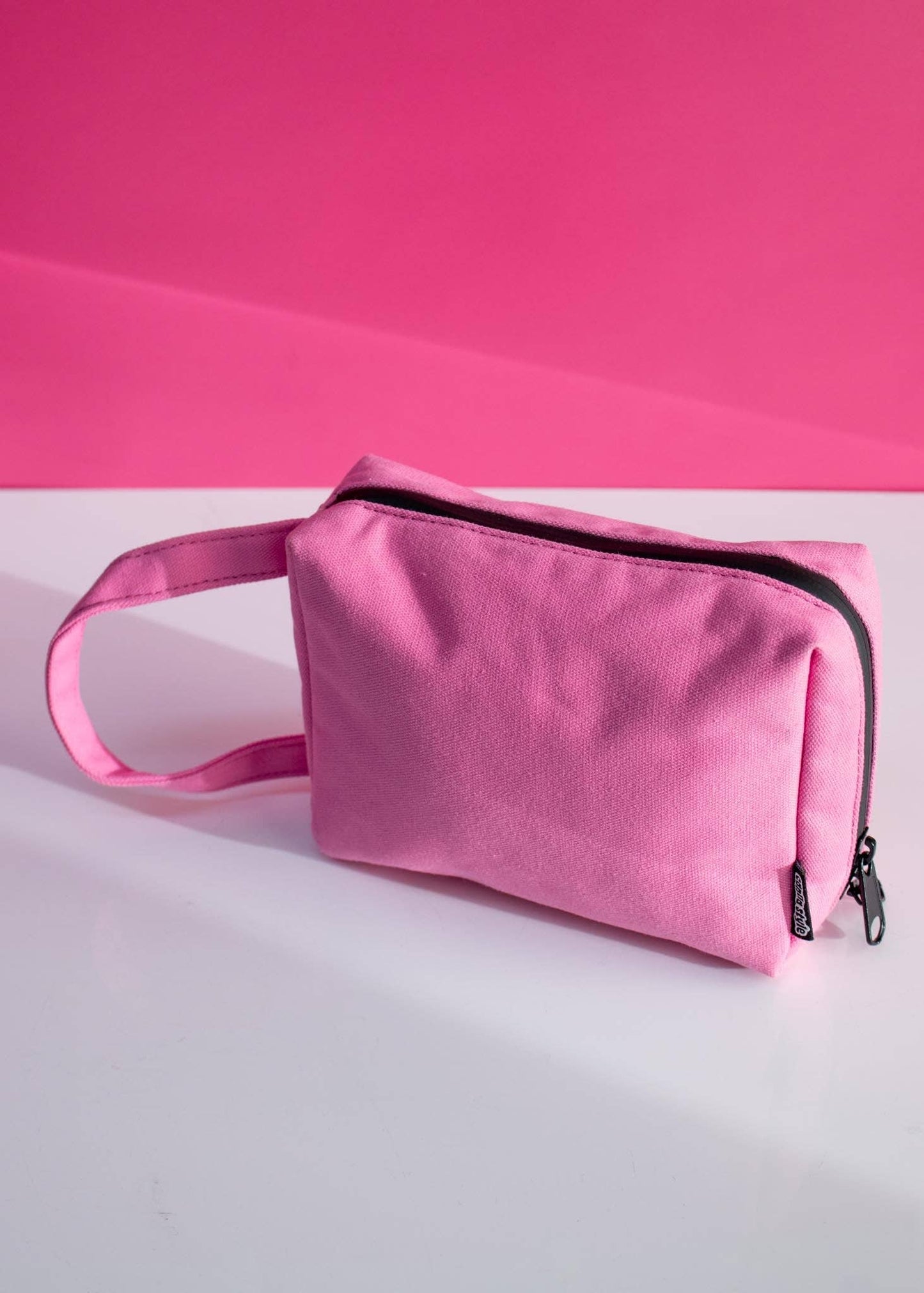 Odor-Proof Bag - November Moon