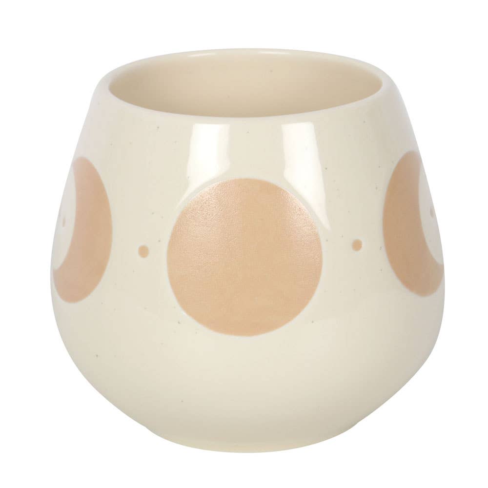 Moon Phase Mug - November Moon