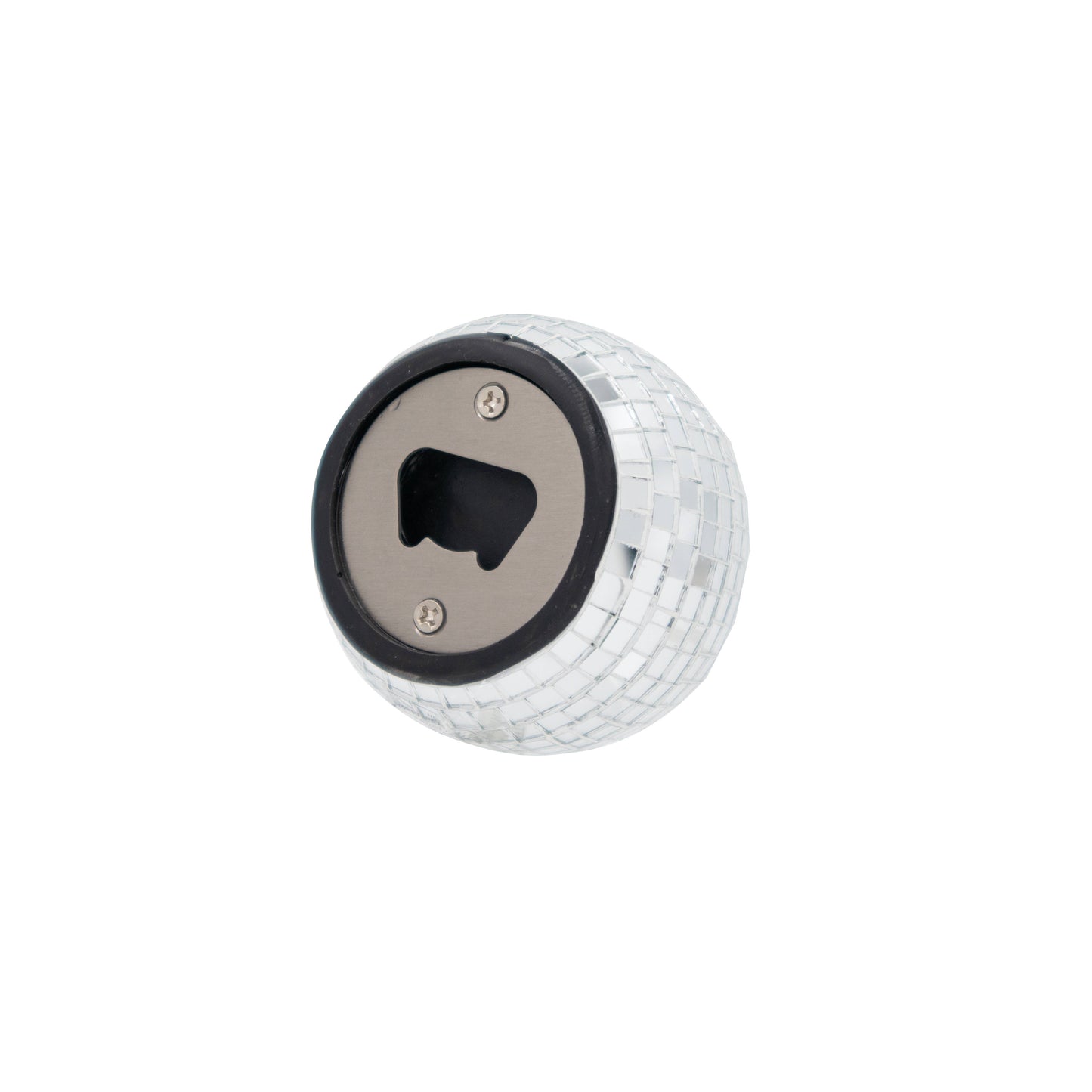 Disco Bottle Opener - November Moon