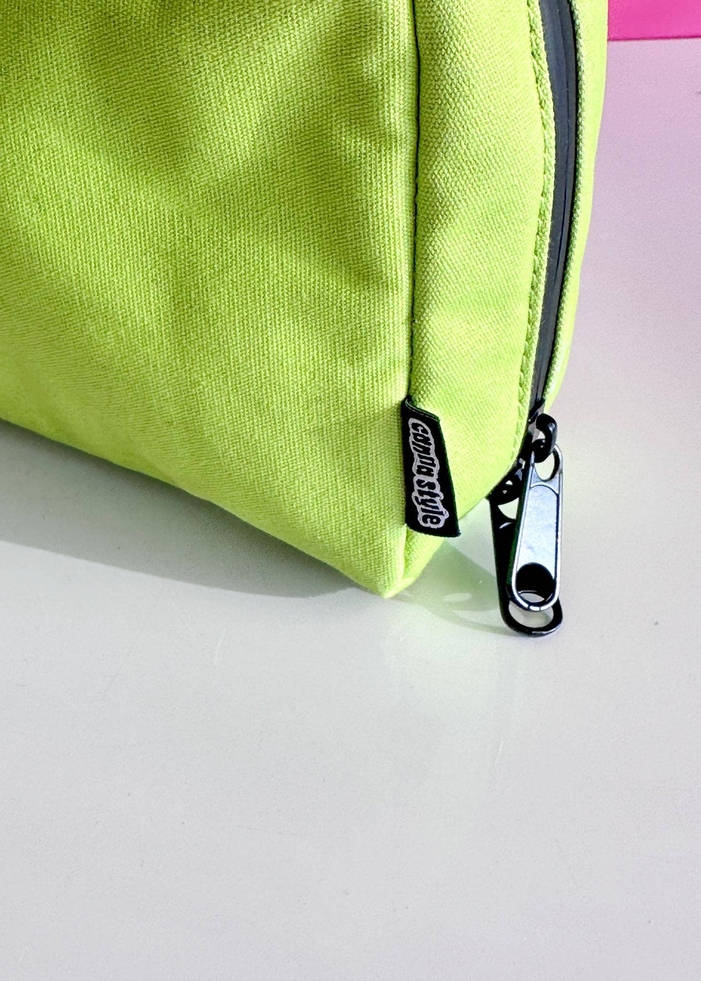 Odor-Proof Bag - November Moon