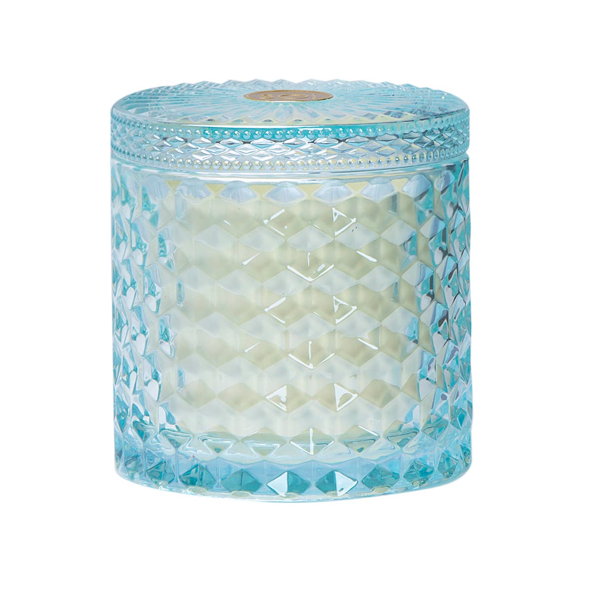 Azure Sands - 2 Wick Candle