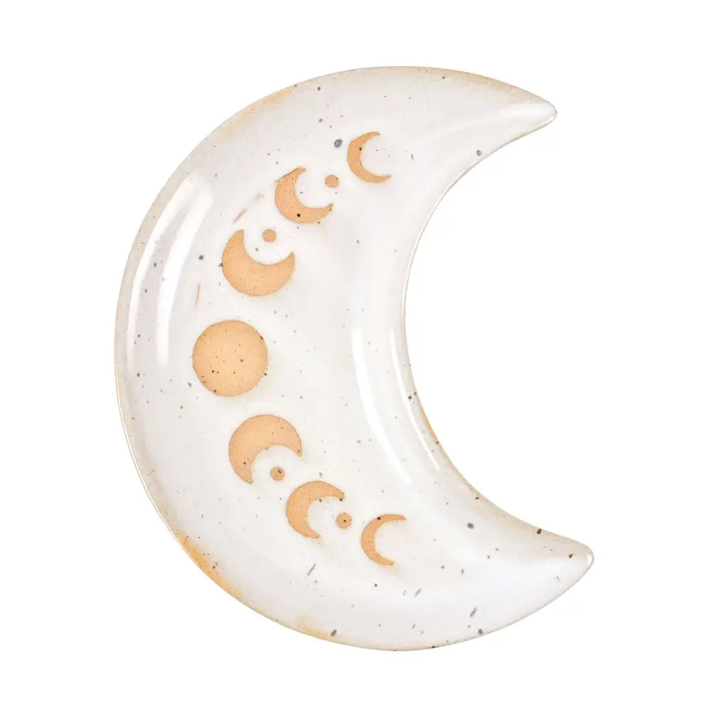 Moon Phase