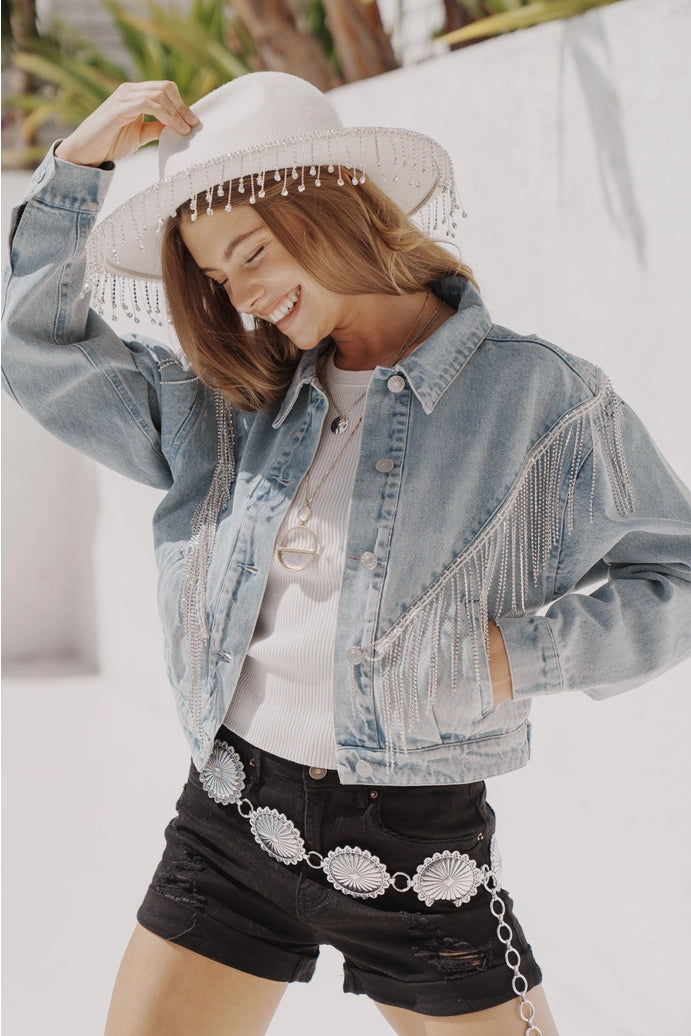 Sweaters & Outerwear