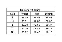 Straight Leg Distressed Hem Jeans