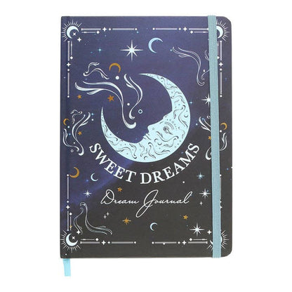 Dream Journal