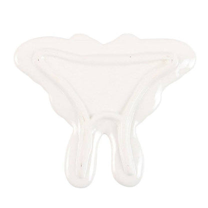 Lunar Moth Trinket Dish