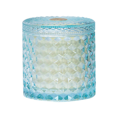Azure Sands - 2 Wick Candle