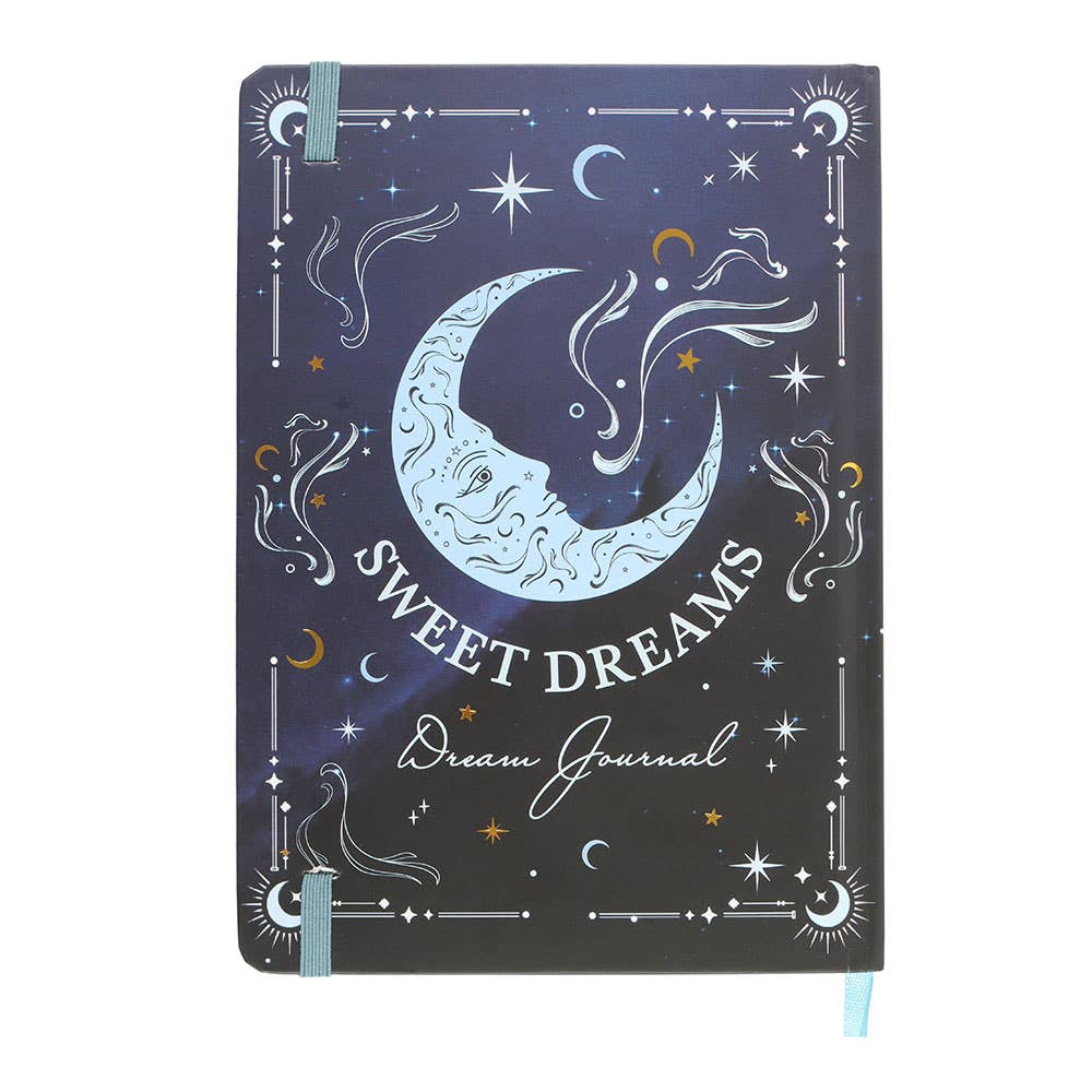 Dream Journal